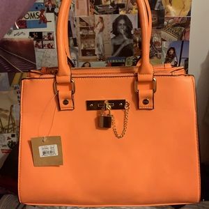 COPY - Hand Bag
